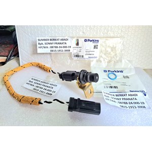 perkins krp1705 krp-1705 krp 1705 ch120 ch-120 ch 120 279-9828 - asli-2