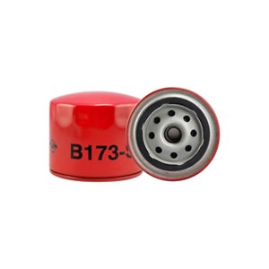 baldwin oil filter b173s