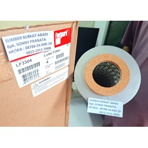 fleetguard lf3304 lube filter lf-3304 lf3304 - genuine-2