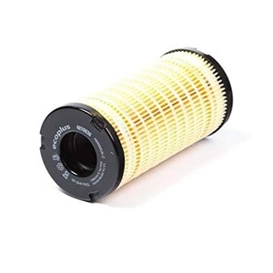 perkins fuel filter 4816636