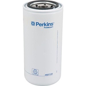 perkins oil filter 4627133