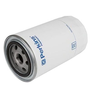 perkins breather filter 2654a104