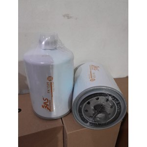 fhas fuel filter fk1329