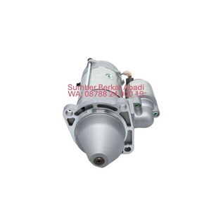 bosch 1986a10048 081 250 006 081250006 0001230006 1180928 01180928