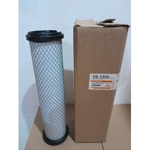 fhas air filter fr3390