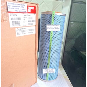 fleetguard lf3304 lube filter lf-3304 lf3304 - genuine-7