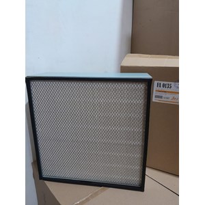 fhas air filter fa0135