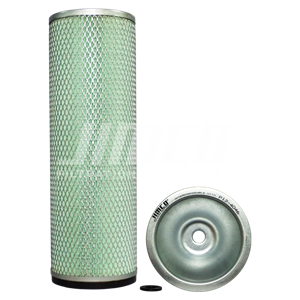 jimco air filter inner jae88061
