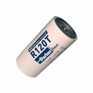 racor fuel separator filter r120t