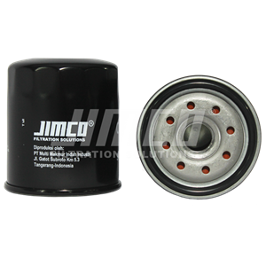 jimco oil filter joc12004