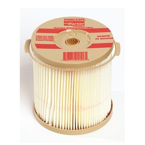 racor fuel element filter 2040pm