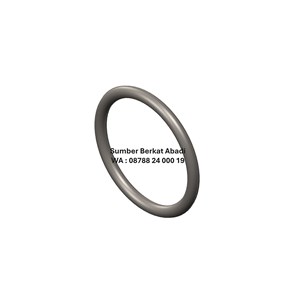 cummins 3678786 o ring seal - isb qsb isx
