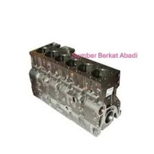cummins 3903797 cylinder block 3931342 3928796 3906610 3355077 3905931