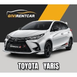 rental mobil bulanan toyota yaris