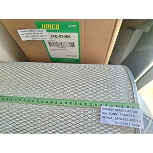 jimco jae-88055 jae 88055 jae88055 air filter p11-7437 p117437-2