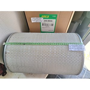 jimco jae-88055 jae 88055 jae88055 air filter p11-7437 p117437-1