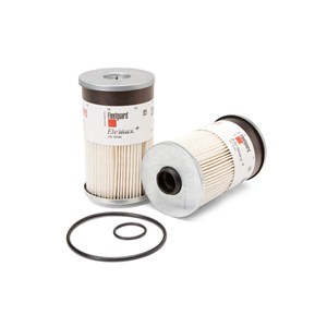fleetguard fuel filter fs19764