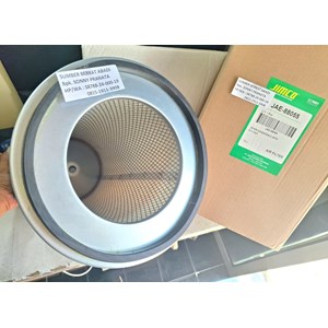 jimco jae-88055 jae 88055 jae88055 air filter p11-7437 p117437-5