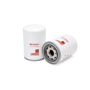 fleetguard hydraulic filter hf6173