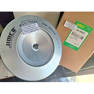 jimco jae-88055 jae 88055 jae88055 air filter p11-7437 p117437-4