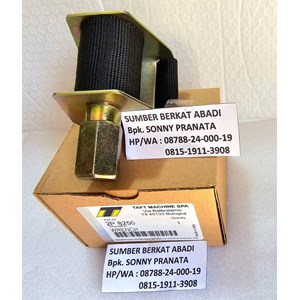 tm 2p 8250 2p-8250 wrench 2p8250 185-3630 1853630 185 3630 - genuine-1