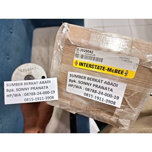 mcbee 3970366 camshaft 3971964 b906181 3914639 - 6bt-1