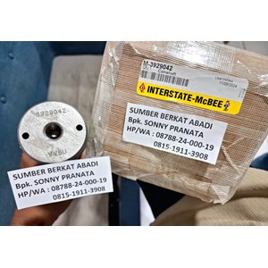 mcbee 3970366 camshaft 3971964 b906181 3914639 - 6bt