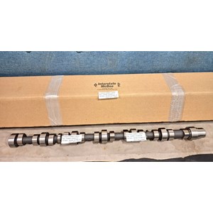 mcbee 3970366 camshaft 3971964 b906181 3914639 - 6bt-6