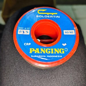 timah solder pancing dia 1mm x 250gram-1