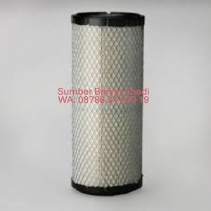 donaldson p821936 air filter p82-1936 p821936 59031160