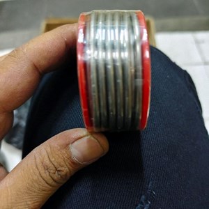 timah solder pancing dia 1mm x 250gram