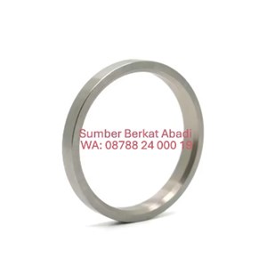 mcbee interstate m-212217 intake valve seat insert 212217 3071467