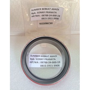 front oil 1833096c95 seal 1827177c1 seal bagian depan-5