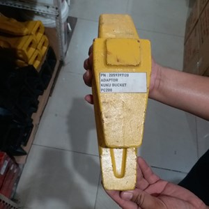 gma adaptor kuku bucket 2059397120