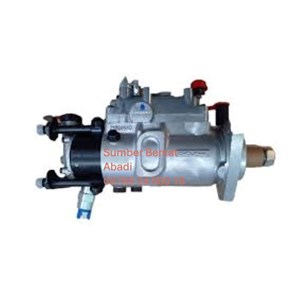 perkins t415527 fuel injection 9521a330t pr82148 7189033a