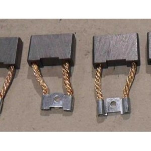 brushes 1852894 brushes 42mt400 24 volt 10520138 42 mt brush starter