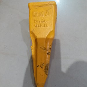gma kuku bucket tiger long 2057019570tl