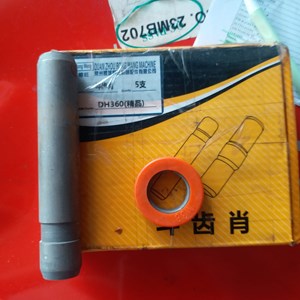 gma pin kuku bucket dh360