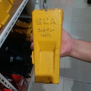 gma kuku bucket standar 2057019570