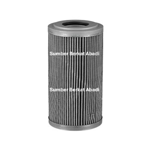 fleetguard hf 28943 hf-28943 hf28943 p560971 p179096 - genuine