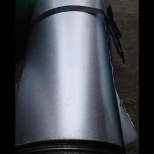 plat galvanis 1mm x 1220mm x 2440mm-1