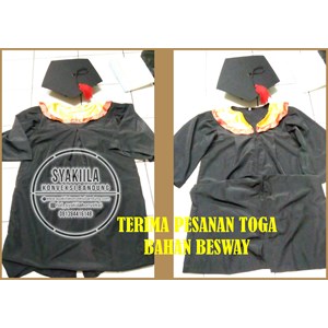 vendor konveksi toga wisuda murah bandung-7
