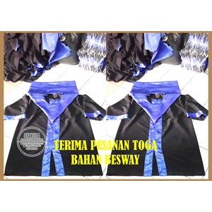 vendor konveksi toga wisuda murah bandung-3