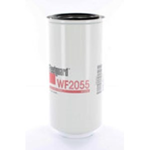 fleetguard water filter wf2055