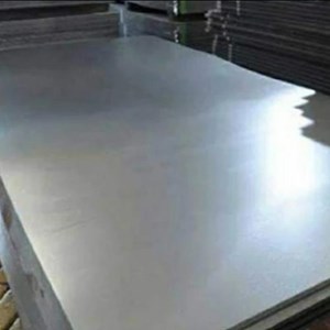 plat galvanis 0.8mm x 1220mm x 2440mm