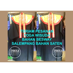 vendor konveksi toga wisuda murah bandung-6