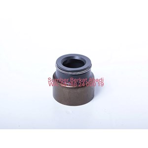weichai 612600040114 valve steam seal - genuine