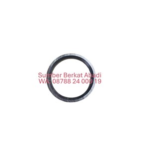 weichai 61560040057 intake valve seat - genuine