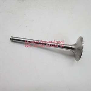 weichai 612600050073 intake valve wheel loader - genuine