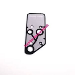 cummins 3332181 fuel manifold gasket